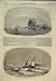 1852 John Franklin Isabel Ship Hunde Island Esquimaux