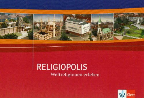 Religiopolis