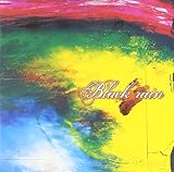 Black rain