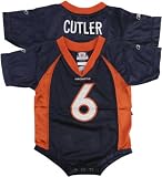 Beckett Football Card Magazine #3 : Denver Broncos