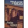 The oasis (Lords of the two lands)