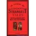 London's Strangest Tales: Extraordinary But True Stories (Strangest series)