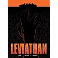 Leviathan (2000 AD)