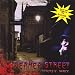 Berner Street