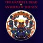 Anthem of Sun