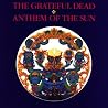 Image de l'album de Grateful Dead