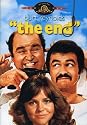 The End [DVD] [1978] [Region 1] [US Import] [NTSC]