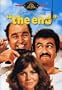 The End