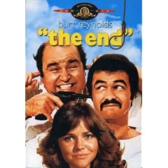 End [DVD] [1978] [Region 1] [US Import] [NTSC]