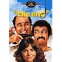 The End