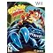 THE Wii Gamelist - Adventures for you and your kids