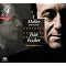 Mahler!