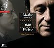 Mahler: Symphony No. 4