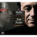 Mahler : Symphonie n� 4