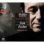 Mahler - Symphony No.4