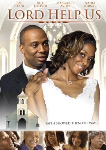 CD-Charts  DVD : Lord Help Us