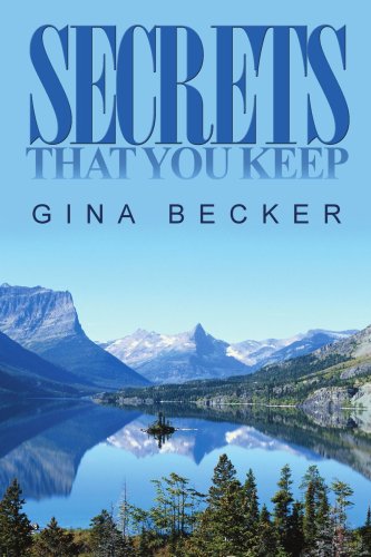 Radaris: Looking for data on Gi...