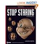 Stop Staring: Facial Modeling and Animation Done Right