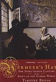 Vermeers Hat: The Seventeenth Century and the Dawn of the Global World
