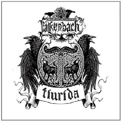 Tiurida
