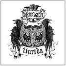 Tiurida (Ltd.Digi)