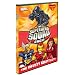 Super Hero Squad Show: Infinity Gauntlet - S.2 V.3