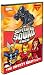 The Super Hero Squad Show: The Infinity Gauntlet Vol. 3
