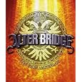 Alter Bridge : Monteverdi: L'Orfeo (Teatro alla Scala) [Blu-ray] (2011)