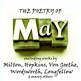 A Calendar Of Sonnets - May By Helen Hunt Jackson