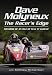 The Racer's Edge: Memories of an Isle of Man TT Legend