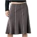 Flowy Skirts - Horny Toad Chipotle Skirt - Women's