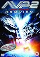 Aliens Vs Predator - Requiem [DVD] [2007]