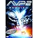 Aliens Vs Predator - Requiem [DVD] [2007]