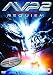 Aliens Vs Predator - Requiem [2007]