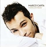 Ti Rincontrer&ograve;