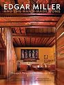 Edgar Miller and the Hand-Made Home: Chicago's Forgotten Renaissance Man