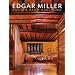 Edgar Miller and the Hand-Made Home: Chicago's Forgotten Renaissance Man