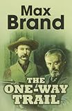 The one-way trail