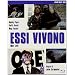 Essi Vivono (SE) (Blu-Ray+Booklet)