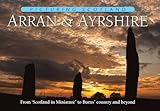 Arran & Ayrshire