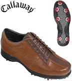 Callaway Golf Shoes