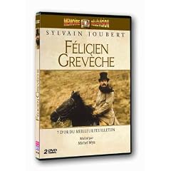 F�licien Grev�che
