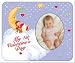 My First Valentine's Day Photo Magnet Frame Gift
