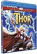 Thor : L�gendes d'Asgard [Blu-ray]