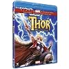THOR : LEGENDES D'ASGARD - BLU RAY [Blu-ray]