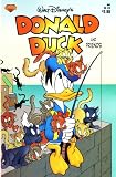 Donald Duck and Friends No. 315