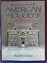 Origami Architecture: American Houses Pre-Colonial to Present