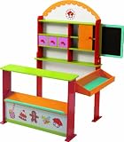 roba 92805 - Verkaufsstand