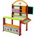 roba 92805 - Verkaufsstand