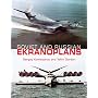 Soviet and Russian Ekranoplans de Yefim Gordon